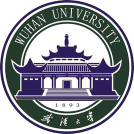 武漢大學